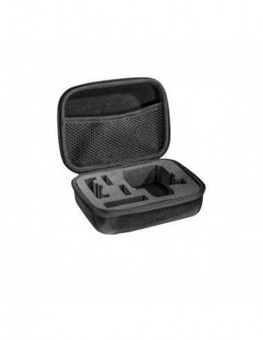Mantona Hardcase bag for GoPro Action...