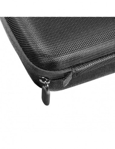 Mantona Hardcase bag for GoPro Action...