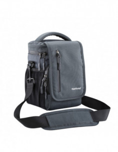 Mantona drone bag for DJI...