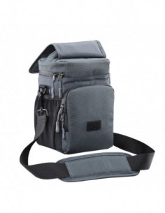 Mantona drone bag for DJI... 2