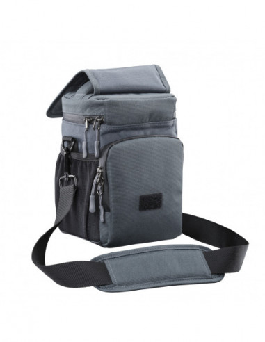 Mantona drone bag for DJI Mavic Pro