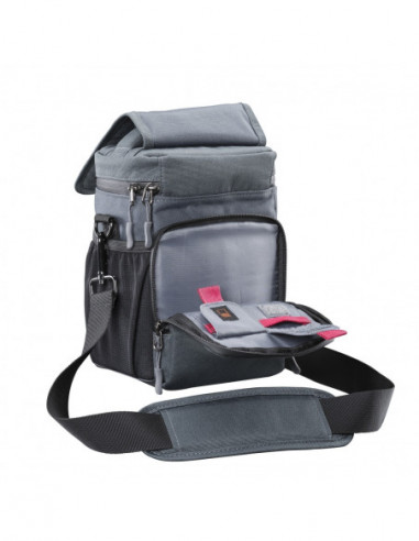 Mantona drone bag for DJI Mavic Pro