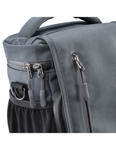 Mantona drone bag for DJI Mavic Pro