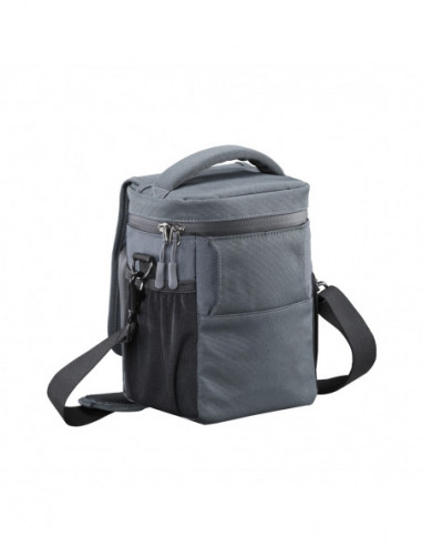 Mantona drone bag for DJI Mavic Pro