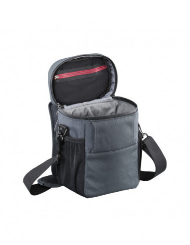 Mantona drone bag for DJI Mavic Pro