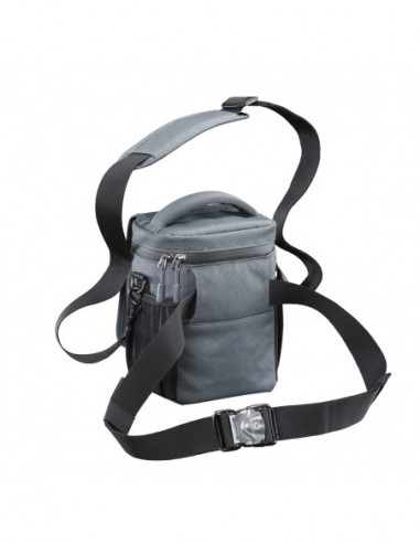 Mantona drone bag for DJI Mavic Pro