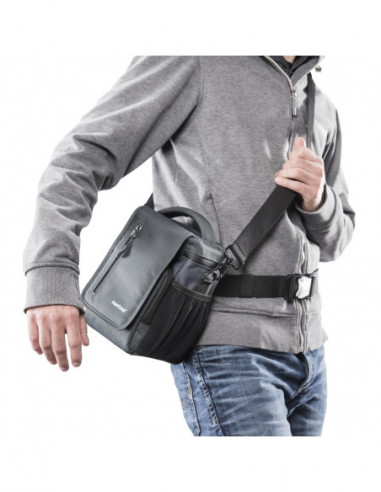 Mantona drone bag for DJI Mavic Pro