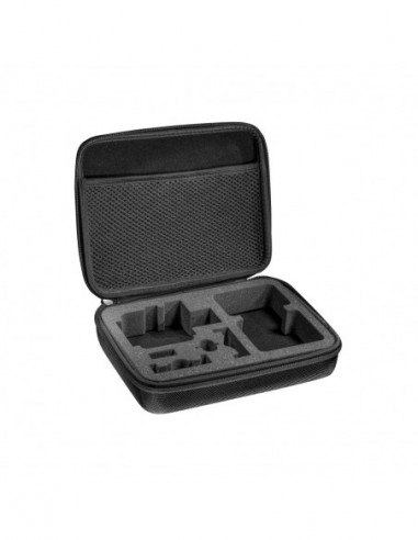 Mantona Hardcase bag for GoPro Action...