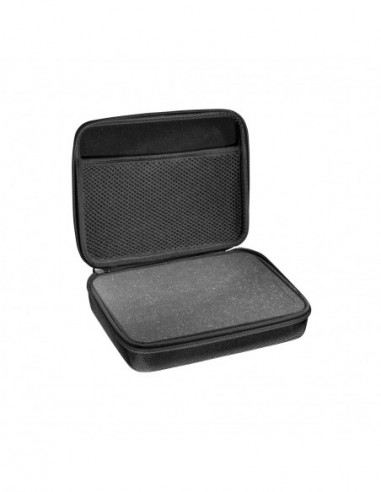 Mantona Hardcase bag for GoPro Action...