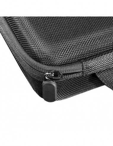 Mantona Hardcase bag for GoPro Action...