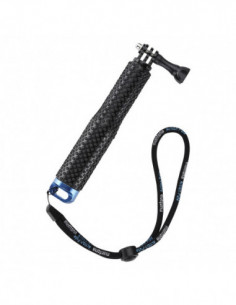 Mantona telescope hold...