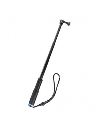 Mantona telescope hold seaweeds L 50...