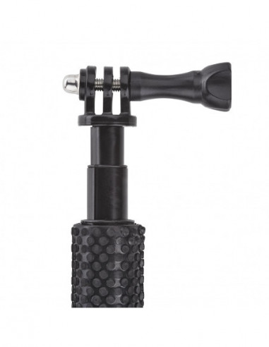 Mantona telescope hold seaweeds L 50...