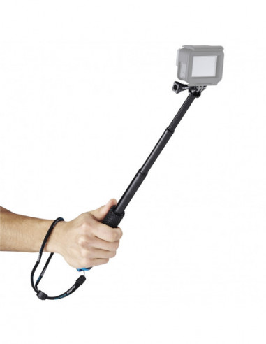 Mantona telescope hold seaweeds L 50...