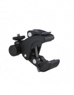 Mantona Clamp fixture XL... 2