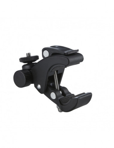 Mantona Clamp fixture XL 1,5-4cm...