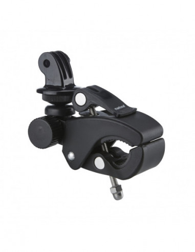 Mantona Clamp fixture XL 1,5-4cm...