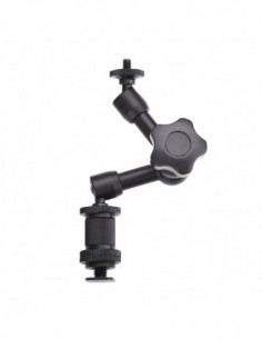 Mantona Joint arm Magic arm...