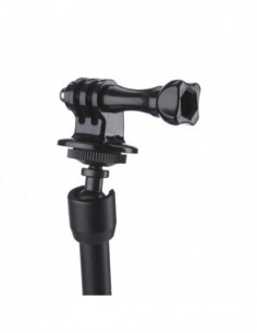 Mantona Joint arm Magic arm... 2