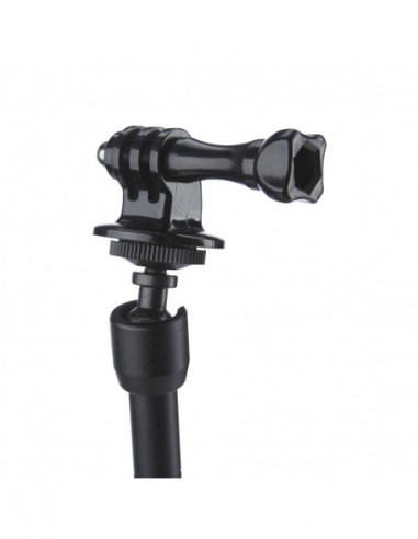 Mantona Joint arm Magic arm set 28 cm...