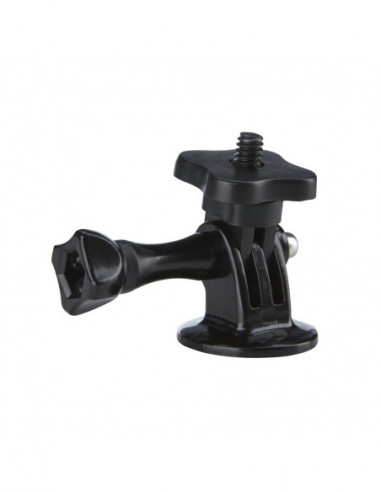 Mantona Joint arm Magic arm set 28 cm...