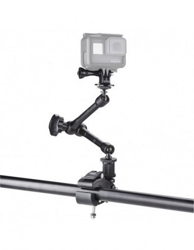 Mantona Joint arm Magic arm set 28 cm...