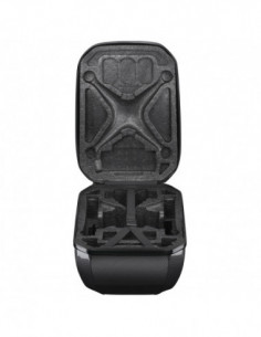Mantona drone case P3 2