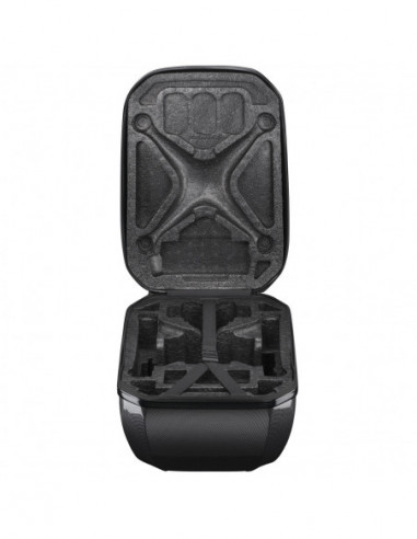 Mantona drone case P3