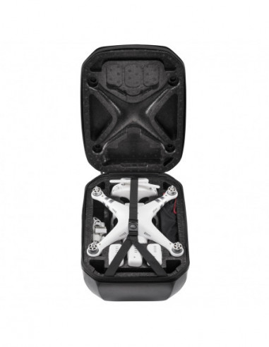 Mantona drone case P3