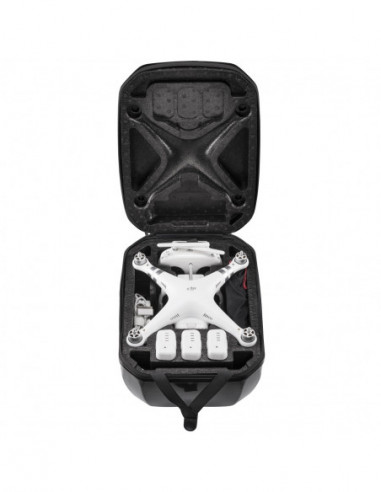 Mantona drone case P3