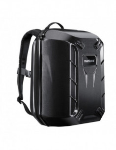 Mantona drone backpack for...