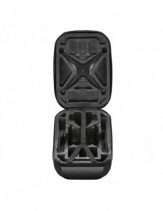 Mantona drone backpack for... 2