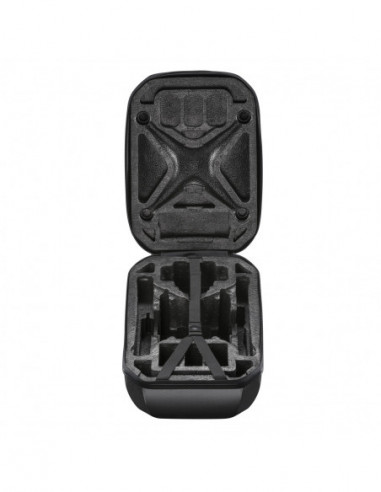 Mantona drone backpack for DJI Phantom 4