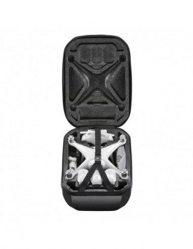 Mantona drone backpack for DJI Phantom 4