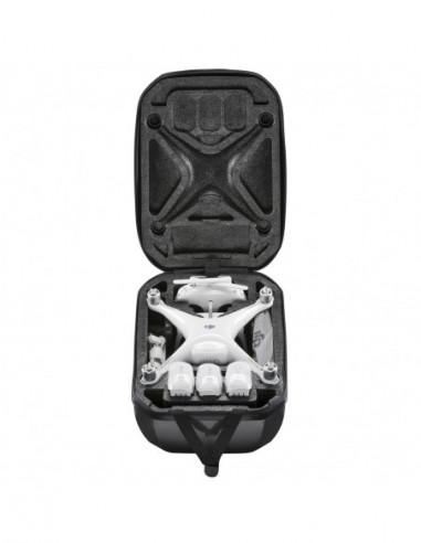 Mantona drone backpack for DJI Phantom 4