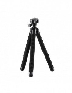 Mantona kaleido Flex night...