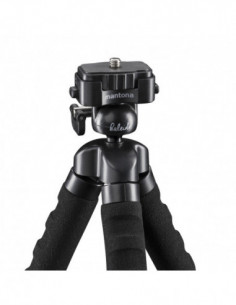 Mantona kaleido Flex night... 2