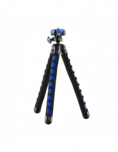 Mantona kaleido Flex ocean...