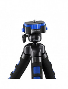 Mantona kaleido Flex ocean... 2