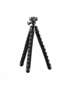 Mantona kaleido Flex deep grey