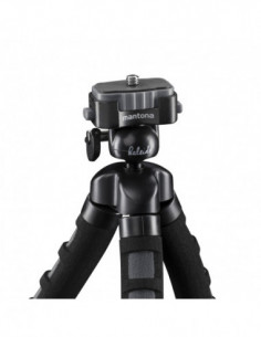 Mantona kaleido Flex deep grey 2