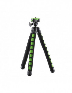 Mantona kaleido Flex lime...