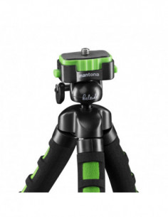 Mantona kaleido Flex lime... 2