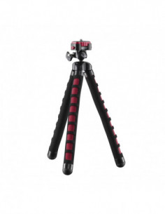 Mantona kaleido Flex...