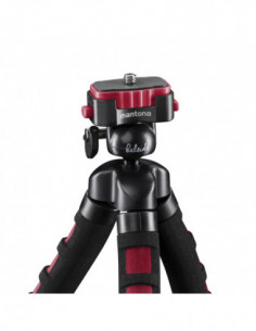 Mantona kaleido Flex... 2