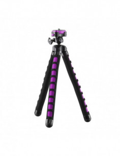 Mantona kaleido Flex...