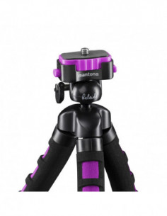 Mantona kaleido Flex... 2