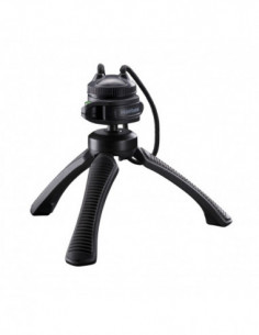 Mantona kaleido Gaia night...