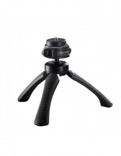 Mantona kaleido Gaia night... 2