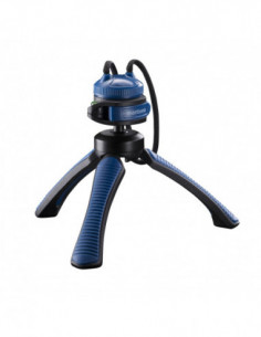 Mantona kaleido Gaia ocean...